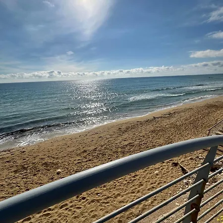 Verdemarevilla Avola