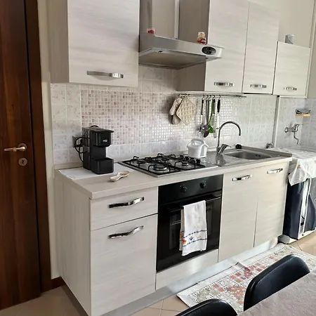 Verdemarevilla * Avola